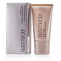 Laura Mercier Makeup av Laura Mercier #169766