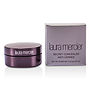 Laura Mercier Makeup &aacute;ltal Laura Mercier #169775