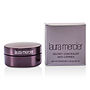 Laura Mercier Makeup par Laura Mercier #169776