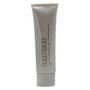 Laura Mercier Makeup av Laura Mercier #169778