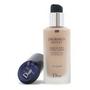 CHRISTIAN DIOR Makeup door Christian Dior #169786