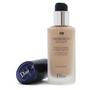 CHRISTIAN DIOR Makeup pagal Christian Dior #169787