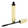 YVES SAINT LAURENT Makeup av Yves Saint Laurent #169829