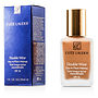 ESTEE LAUDER Makeup Autor: Estee Lauder #169832