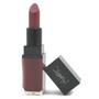 YVES SAINT LAURENT Makeup von Yves Saint Laurent #169838