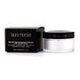 Laura Mercier Makeup by Laura Mercier #169842
