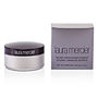 Laura Mercier Makeup av Laura Mercier #169843