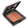 Laura Mercier Makeup &aacute;ltal Laura Mercier #169848