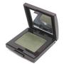 Laura Mercier Makeup av Laura Mercier #169850