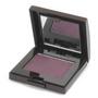 Laura Mercier Makeup by Laura Mercier #169851