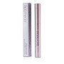 Laura Mercier Makeup av Laura Mercier #169865