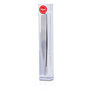 Tweezerman Makeup pagal Tweezerman #169905