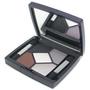 CHRISTIAN DIOR Makeup pagal Christian Dior #169931