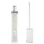 Fusion Beauty Makeup von Fusion Beauty #169941