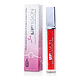 Fusion Beauty Makeup por Fusion Beauty #169943