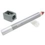 Fusion Beauty Makeup av Fusion Beauty #169948