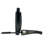LANCOME Makeup by Lancome #169973