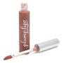 Freeze 24/7 Makeup poolt Freeze 24/7 #169977