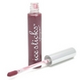Freeze 24/7 Makeup Autor: Freeze 24/7 #169979