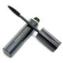 ELIZABETH ARDEN Makeup ar Elizabeth Arden #169980