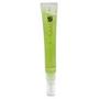 ESTEE LAUDER Makeup por Estee Lauder #170043
