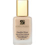 ESTEE LAUDER Makeup Autor: Estee Lauder #170048