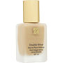 ESTEE LAUDER Makeup ved Estee Lauder #170049