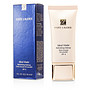 ESTEE LAUDER Makeup by Estee Lauder #170050