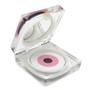 ESTEE LAUDER Makeup por Estee Lauder #170075