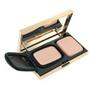 YVES SAINT LAURENT Makeup av Yves Saint Laurent #170120