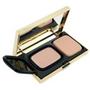 YVES SAINT LAURENT Makeup by Yves Saint Laurent #170121