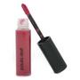 Paula Dorf Makeup par Paula Dorf #170255