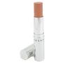 Chantecaille Makeup door Chantecaille #170285