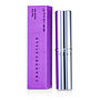 Chantecaille Makeup door Chantecaille #170287