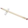 Chantecaille Makeup door Chantecaille #170310