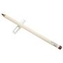 Chantecaille Makeup ar Chantecaille #170311