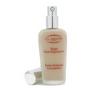 Clarins Makeup z Clarins #170333