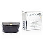 LANCOME Makeup by Lancome #170370