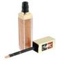 YVES SAINT LAURENT by Yves Saint Laurent #170460