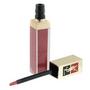 YVES SAINT LAURENT Makeup poolt Yves Saint Laurent #170461