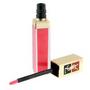 YVES SAINT LAURENT Makeup &aacute;ltal Yves Saint Laurent #170462