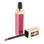 YVES SAINT LAURENT Makeup por Yves Saint Laurent #170463