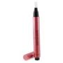 YVES SAINT LAURENT by Yves Saint Laurent #170466