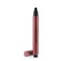 YVES SAINT LAURENT by Yves Saint Laurent #170470
