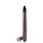 YVES SAINT LAURENT Makeup poolt Yves Saint Laurent #170471
