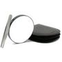 Tweezerman Makeup pagal Tweezerman #170481