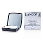 LANCOME Makeup pagal Lancome #170487