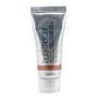 Laura Mercier Makeup pagal Laura Mercier #170492