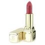 GUERLAIN by Guerlain #170497