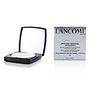 LANCOME Makeup by Lancome #170527